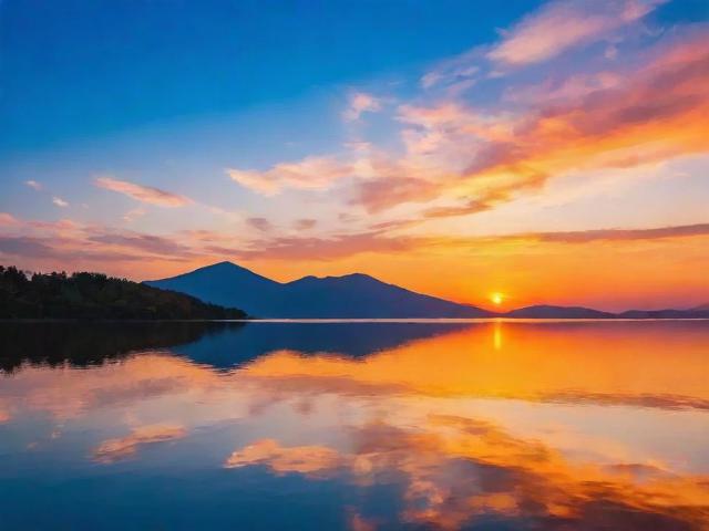 朋友圈关闭指南，如何优雅地退出社交圈，找回自己的宁静时光