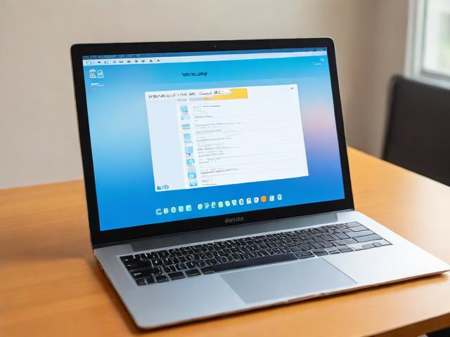 华为电脑密码设置与关闭全攻略，轻松提升电脑使用体验
