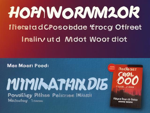 摩尔电子书关闭之谜，曾经的热门平台，为何黯然退场？