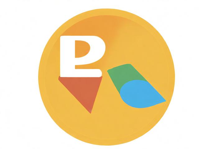 dy怎么关闭浏览记录，轻松掌握隐私保护技巧