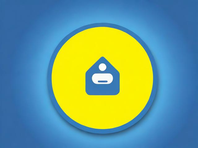 轻松掌握，如何关闭小程序，告别冗余占用