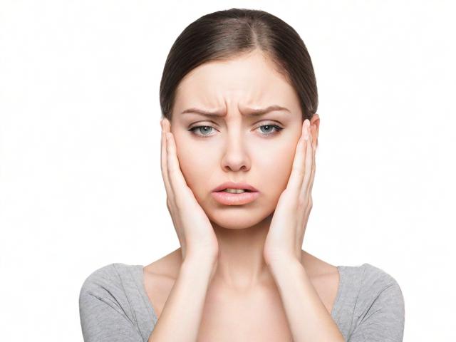 微信拍怎么关闭，告别烦恼，轻松掌握关闭方法