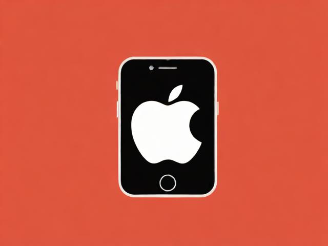 苹果6备份关闭全攻略，轻松掌握备份管理技巧