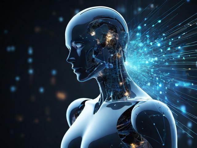 人工智能序列的奥秘，探索AI在序列处理中的应用与挑战