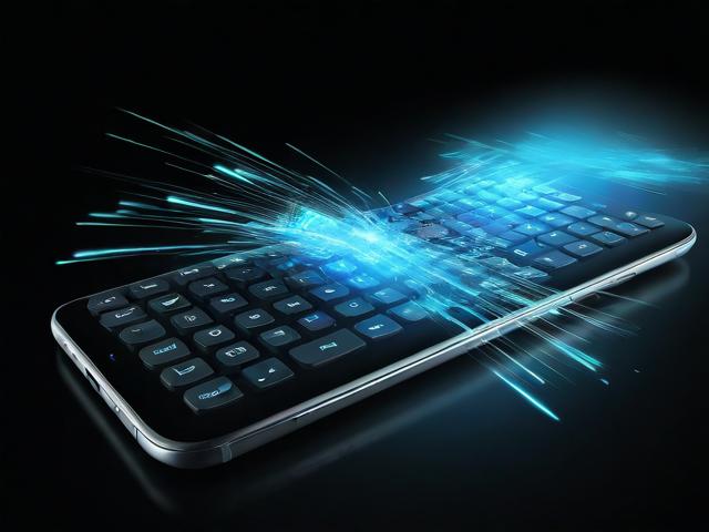 如何轻松关闭手机按键震动，实用步骤解析