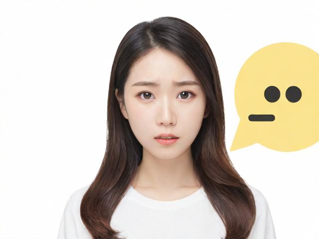 微信如何关闭拍一拍功能，保护隐私，避免尴尬的实用技巧