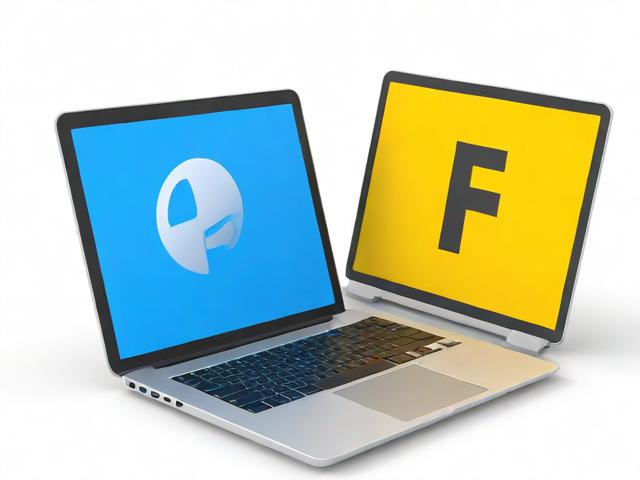 轻松掌握，笔记本FN键关闭技巧大揭秘