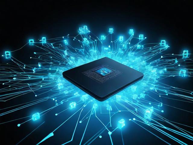 电脑网络连接关闭全攻略，轻松掌握网络断开技巧