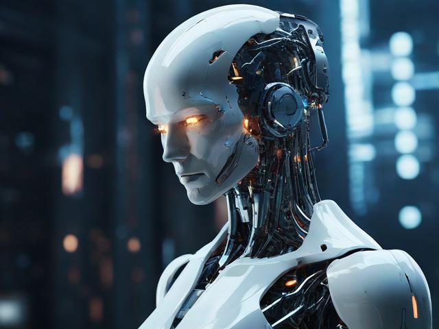 人工智能之后，未来科技发展的无限可能