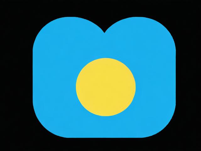 如何轻松关闭Safari浏览器中的广告，实用技巧大揭秘