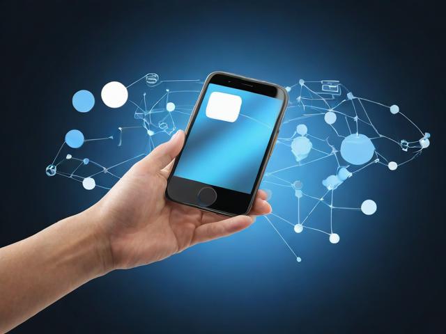 手机浮动功能关闭指南，轻松找回专注力，告别浮夸界面