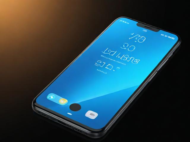 6s手机如何关闭自动更新，简单步骤让您告别频繁打扰