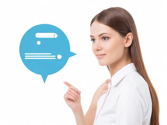 轻松掌握技巧，教你如何关闭私密浏览模式