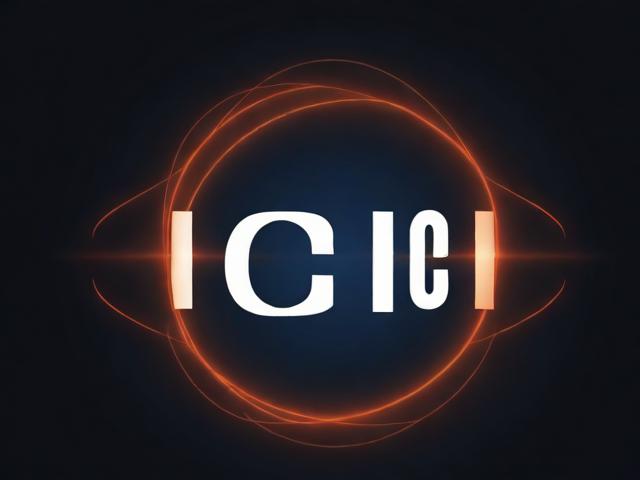 如何轻松关闭优酷视频字幕，操作指南一步到位