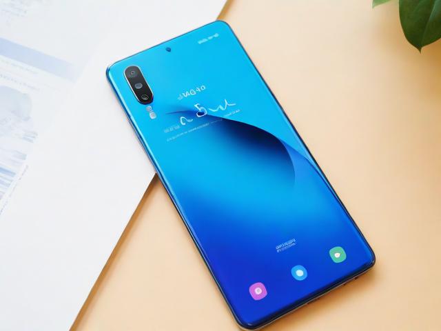 OPPO手机模式关闭全攻略，轻松解决系统模式锁定难题