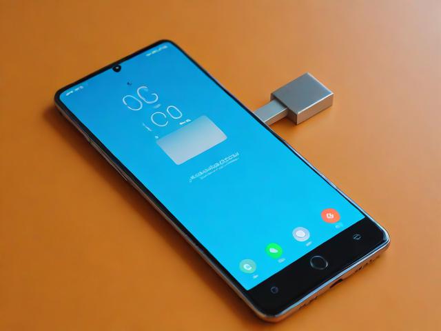 华为手机数据关闭指南，轻松操作，节省流量，保护隐私