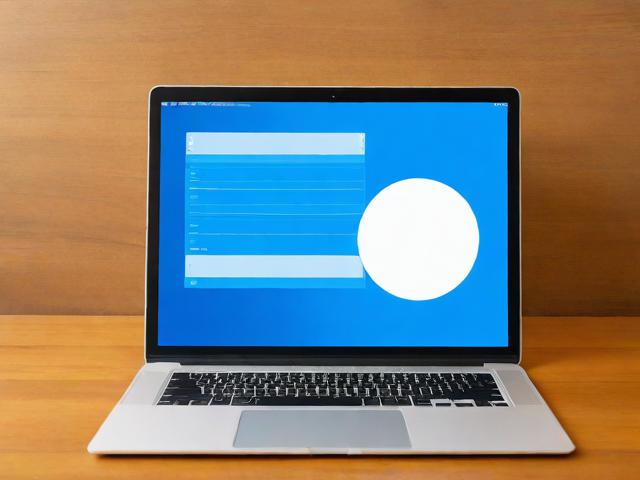 如何轻松关闭屏幕保护，电脑新手必看教程