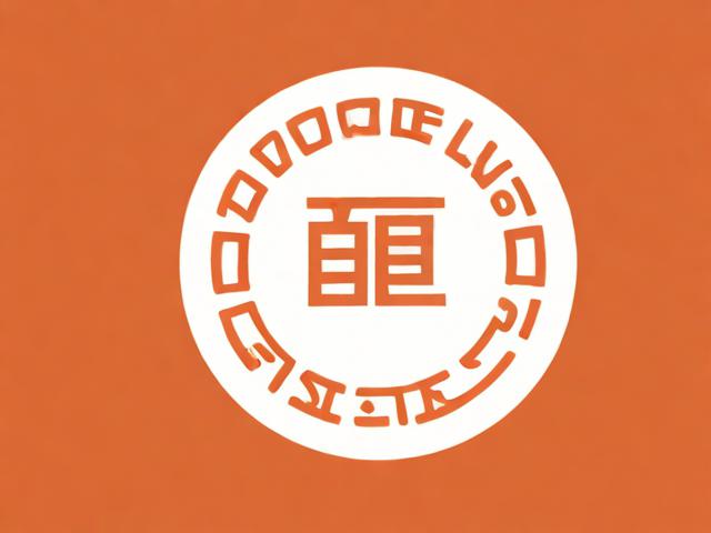 淘宝芝麻信用关闭全攻略，轻松解除信用束缚，重拾购物自由