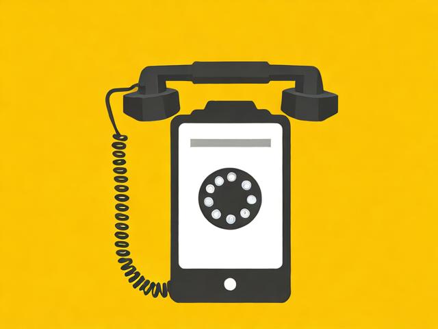 黄页电话如何关闭，全面指南及操作步骤