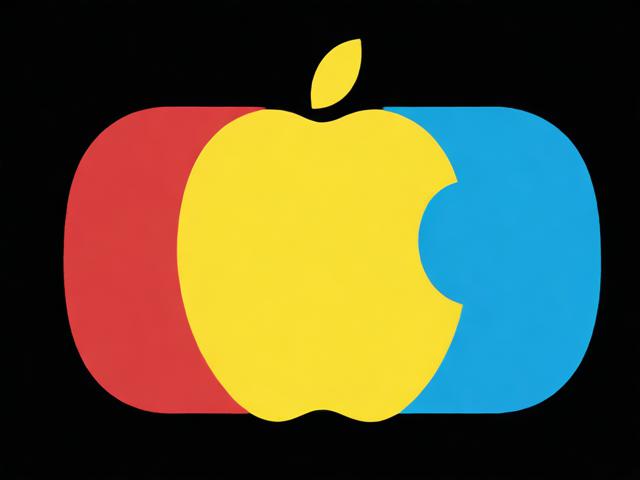 轻松关闭苹果设备上的滤镜，全面解析操作步骤