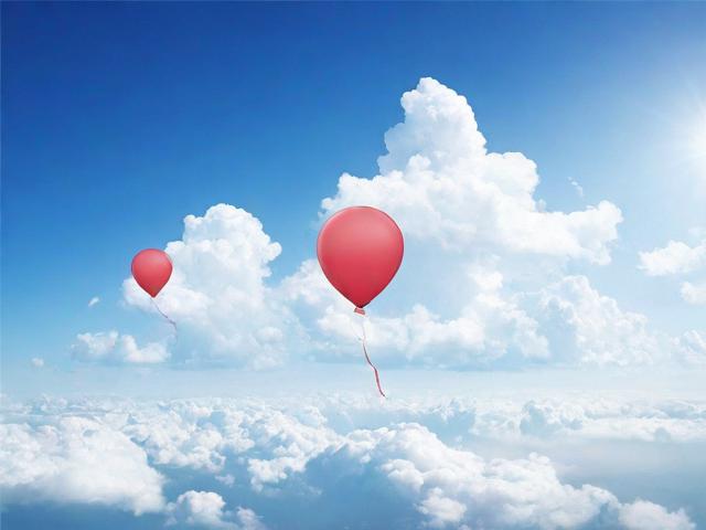 如何顺利关闭淘宝店铺，步骤详解与注意事项