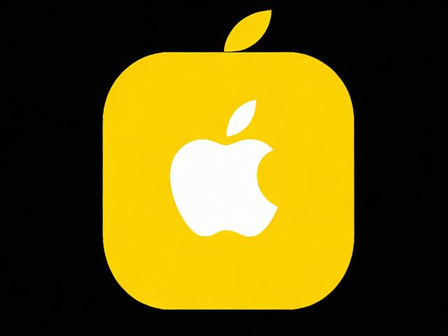 苹果设备上如何轻松关闭软件广告，实用指南