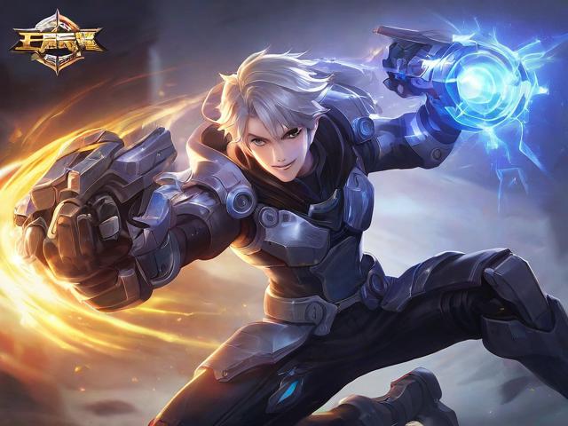 王者玩家必看!轻松关闭王者荣耀星会员,告别额外费用!