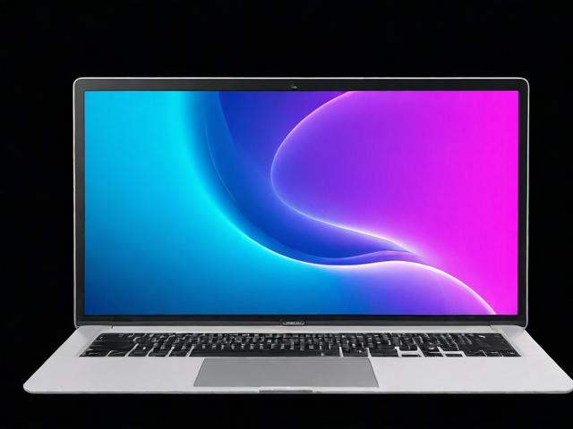 如何轻松关闭电脑屏保游戏，简单步骤助你恢复屏幕自由