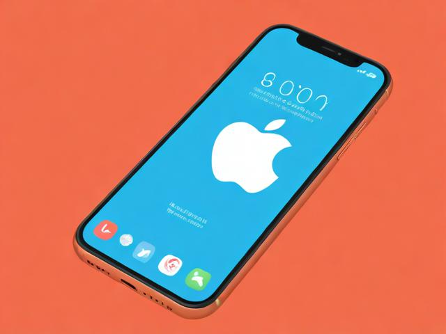 苹果手机GPRS关闭指南，轻松掌握操作步骤，节省流量无忧