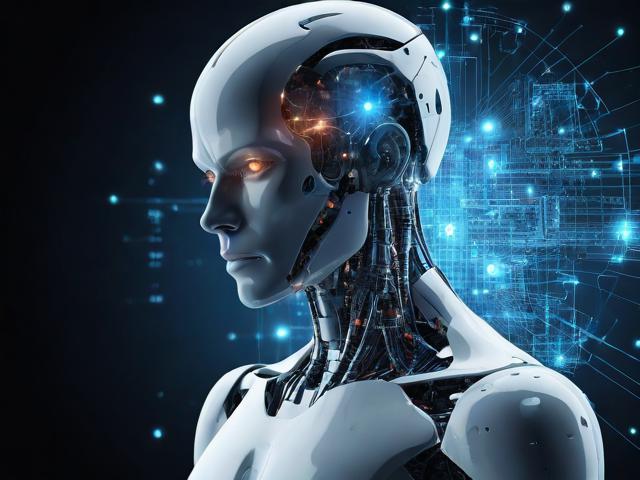 揭秘人工智能学习的难点，为什么它如此难以掌握？