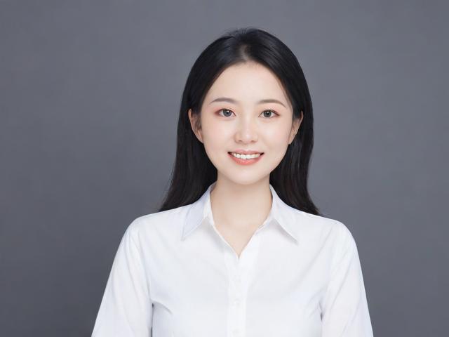 轻松掌握直播技巧，教你如何优雅地关闭直播间