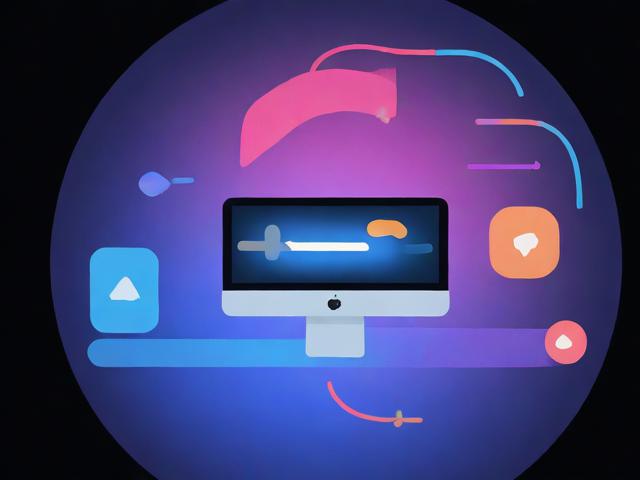 B站看视频关闭操作指南，轻松解决观看困扰