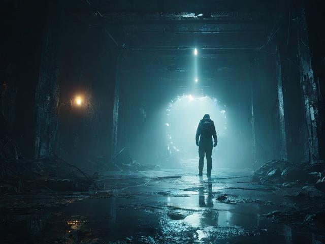 深度解析，如何关闭光线跟踪，提升渲染效率