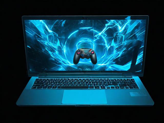 如何关闭抗锯齿，电脑游戏优化指南