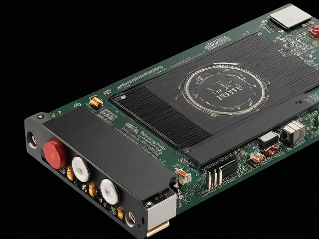 详解关闭集成声卡的方法与技巧