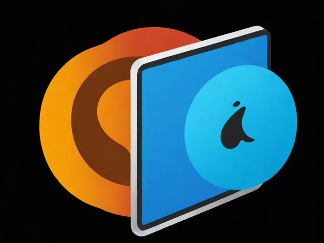 Win10系统更新关闭指南，轻松解决频繁更新烦恼