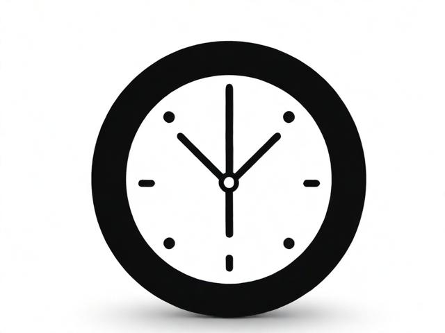 如何轻松关闭计时器声音，实用技巧大揭秘