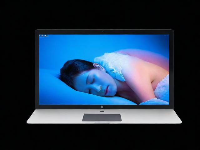 Win7系统关闭睡眠模式的详细教程