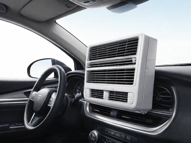 汽车空调使用指南，如何正确关闭空调系统