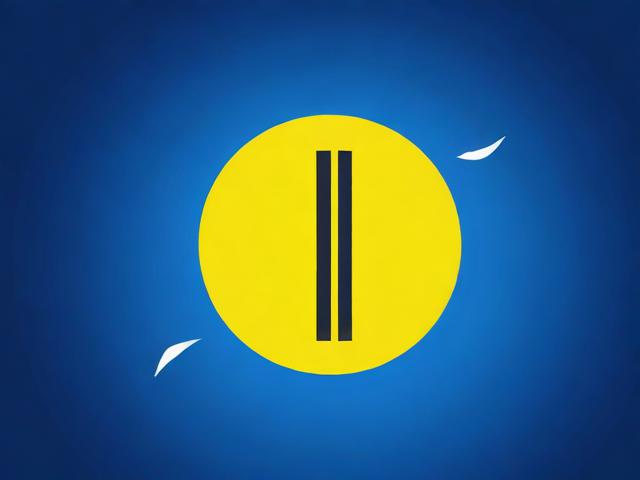 微信怎么关闭不了？深度解析解决方法及常见原因