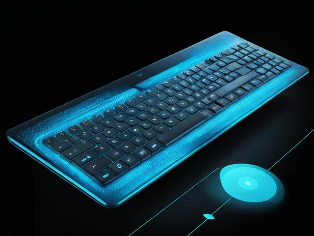 华为悬浮键盘关闭指南，轻松解决悬浮键盘使用困扰