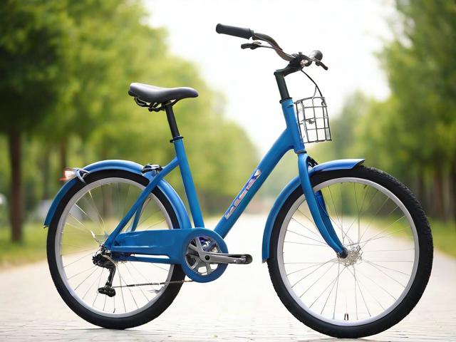 微信如何轻松关闭摩拜单车账户，操作指南一步到位