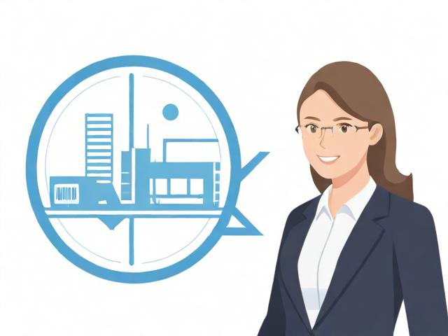 淘宝卖家全面指南，如何关闭淘宝客推广，轻松掌控营销策略