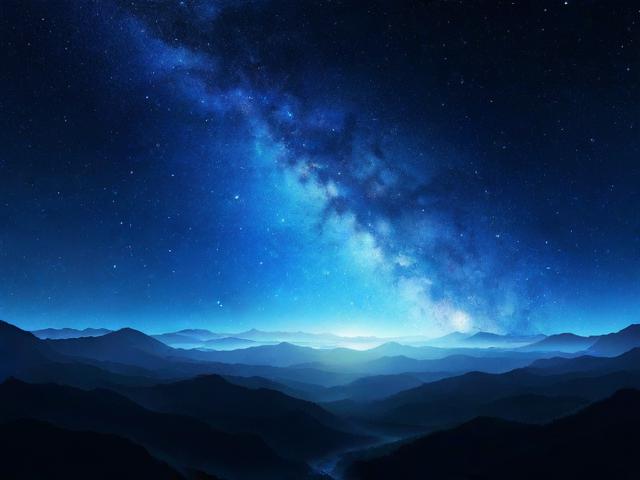 如何轻松关闭夜间模式，全方位指南与技巧解析