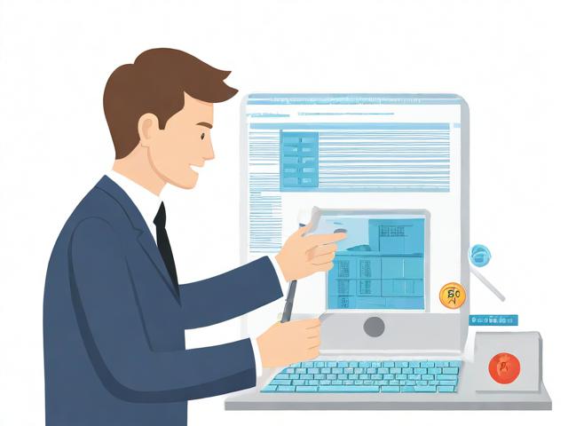 邯郸就业补贴的申请流程