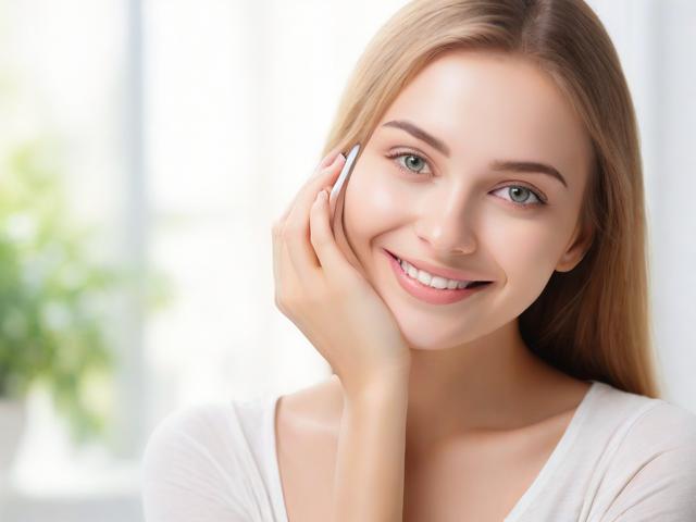 如何关闭图像自动调整，掌握照片质量的小技巧