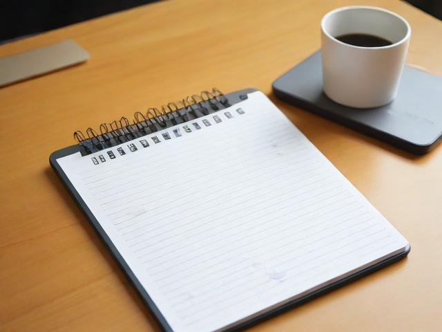 千本笔记压感关闭全攻略，轻松释放你的书写自由