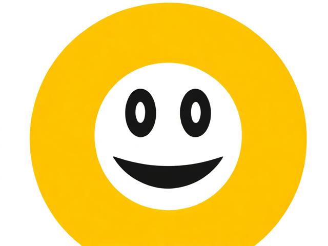 如何关闭QQ签名同步，个性化设置小技巧解析