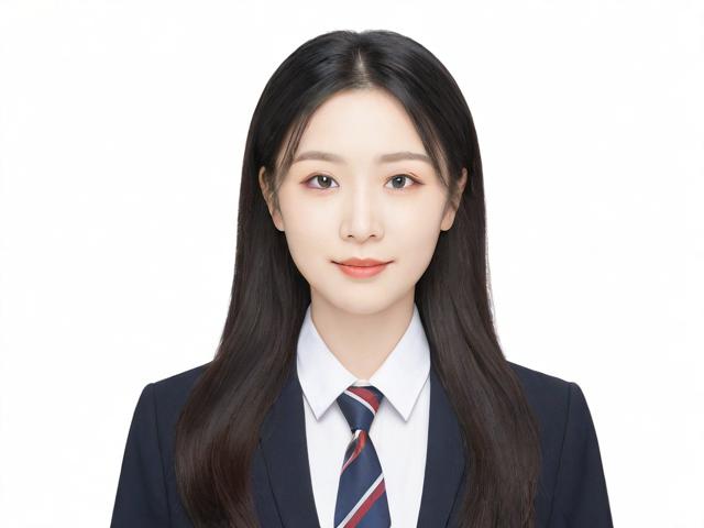 教育工作者的福利保障—教师住房补贴申请书