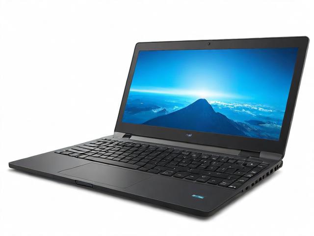 ThinkPad触摸板关闭指南，轻松解决触摸板使用烦恼